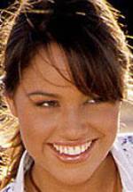 Кара Завалета фото