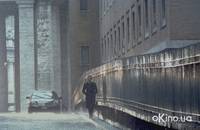 Кадр Пожиратель грехов