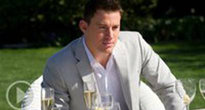 Трейлер (русский дублированный)