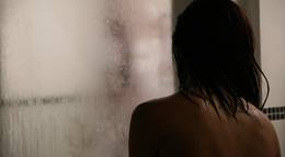 Кадр из фильма "Вельзевул" - 1