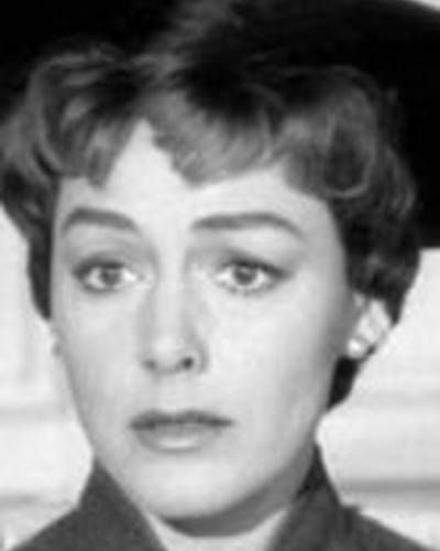 Аликс Тальтон фото