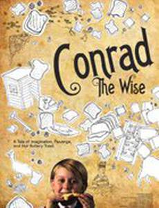 Conrad the Wise