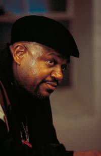 Кадр Наперекор судьбе