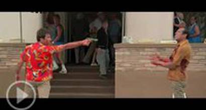 Трейлер Blu-ray