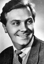 Анатолий Кузнецов фото