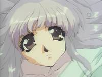 Кадр Принцесса-шаман (видео)