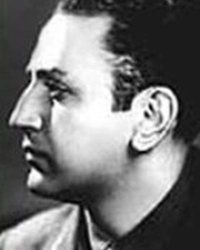 Сурен Шахбазян фото