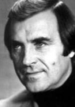 Петр Горин фото