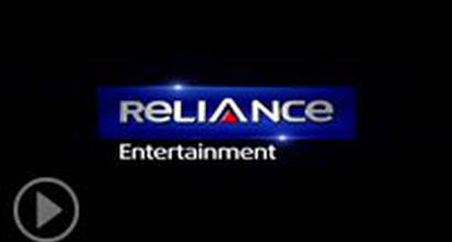 ТВ-ролик №3