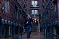 Кадр Игра на выживание