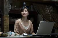 Кадр Ушедшие