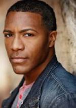 Джон Деверо фото