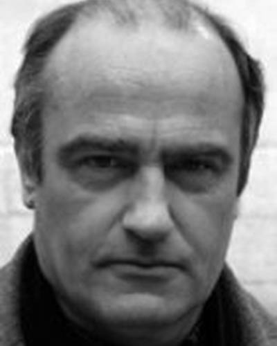 Франсеск Орелья фото