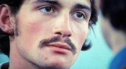 Кадр из фильма "Самые нежные признания" - 2