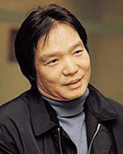 Ха Чэ Ёнъ фото