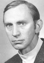 Станислав Михалик фото