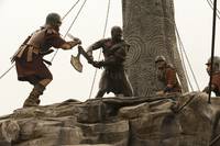 Кадр Помпеи