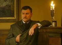 Кадр Куприн. Яма (мини-сериал)