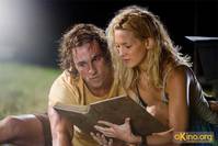 Кадр Золото дураков