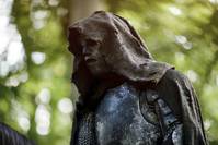 Кадр Мерлин