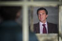 Кадр Ганнибал