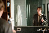 Кадр Папе снова 17