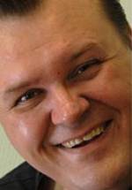 Пекка Лехтосаари фото