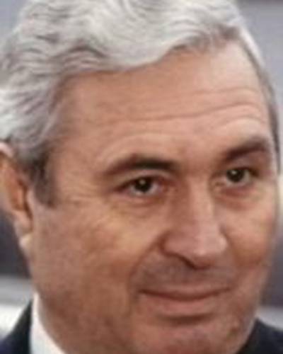 Вячеслав Воронин фото