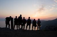 Кадр Солдаты удачи