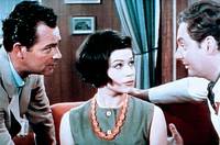 Кадр Allotria in Zell am See