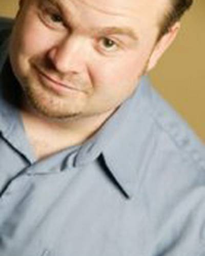 Донован Воркун фото