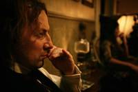 Кадр Дом терпимости