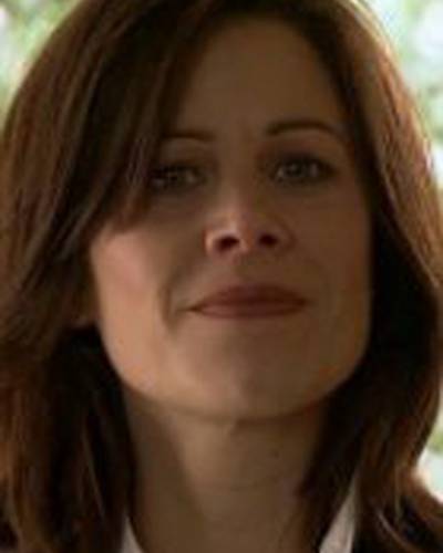 Джейн Холл фото