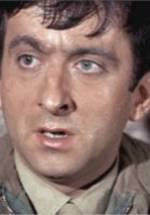 Хью Фатчер фото