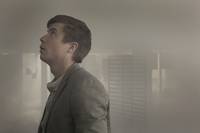 Кадр Призраки