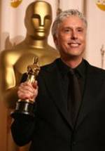 Кристофер Раус фото