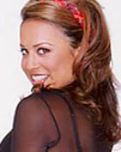 Ким Каннер фото