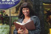 Кадр Ну что, приехали?