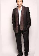 Мартин Сифилд фото