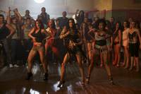 Кадр Уличные танцы 2