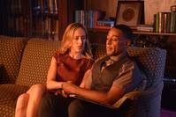 Кадр Революция