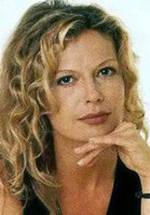 Кэндис Дэйли фото