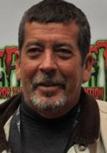 Джон Дуган фото