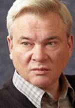 Вячеслав Молоков фото