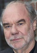 Аксель Блок фото