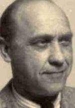 Януш Зеевский фото