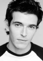 Yoann Sover фото