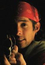 Сальвадор Картас фото