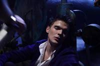 Кадр Закрытая школа