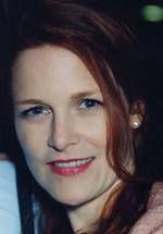 Энн Уэллс фото